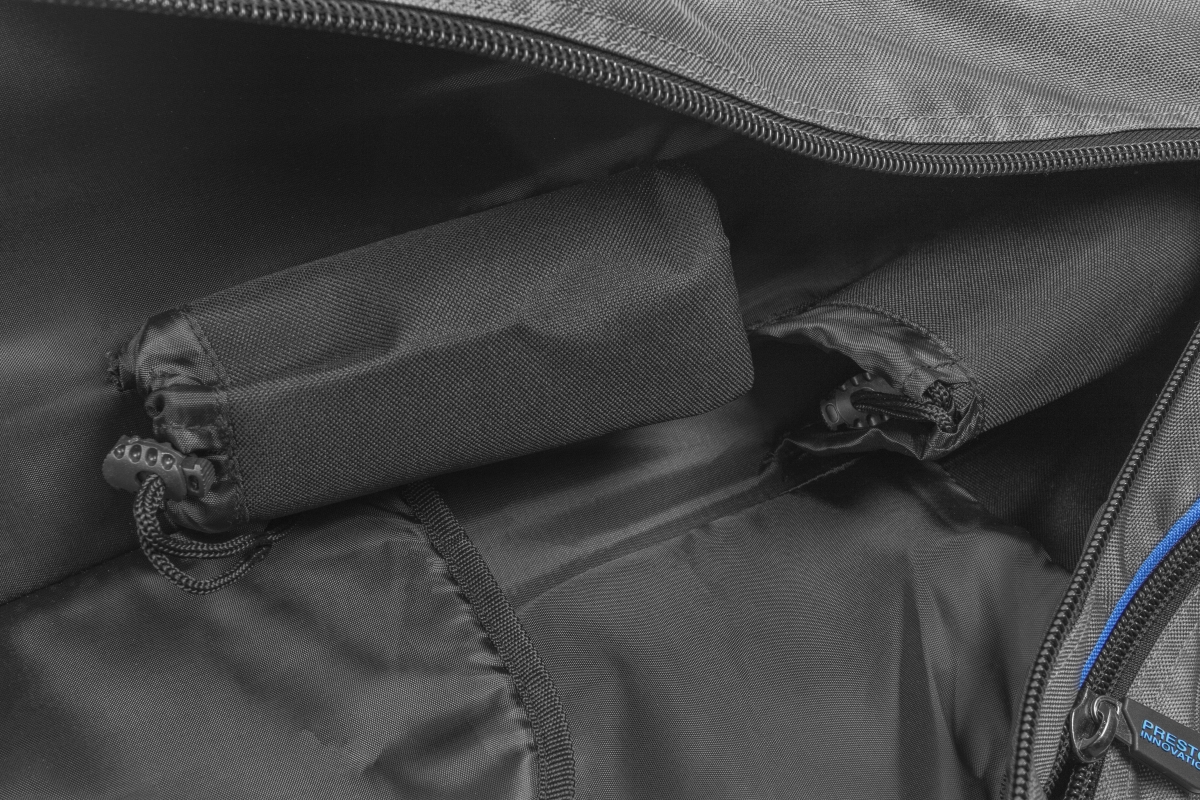 Competition 4 Rod Holdall